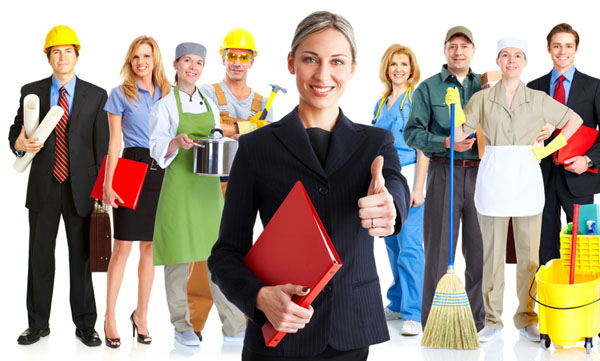 Hadim Depo İstifleme Hizmeti Hizmeti